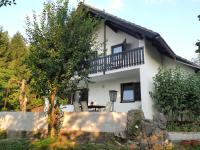 House Sara - B&B Latin