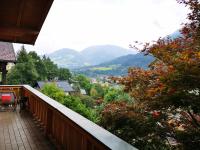 Appartment Scharleralm - B&B Schwarzach im Pongau