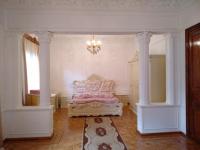 B&B Kutaisi - Hotel Royal - Bed and Breakfast Kutaisi