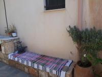 Koutouloufari Cosy Cretan Cottage - Chambres d’hôtes