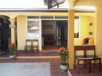 Villa Phonethavy - B&B Luang Prabang