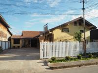 Villa Phonethavy - B&B