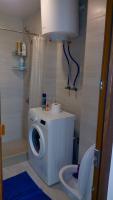 Khimshia - B&B Batum