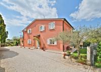 B&B Umag - Lorena Apartments - Bed and Breakfast Umag