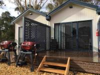 Coonawarra Ensuite Unit C - B&B Coonawarra