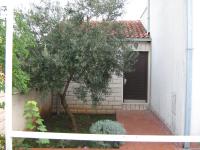 Appartamento con 1 Camera da Letto e Balcone