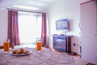 B&B Bansko - Bansko home with a Mountain view - Bed and Breakfast Bansko