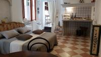 Appartamento Romantico - B&B Venezia