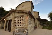 Talacchio - B&B
