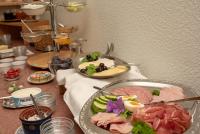 Pension Thieshof - B&B Amelinghausen