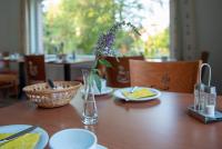 Camera Matrimoniale Budget 