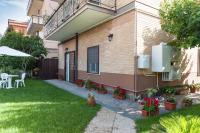 Il Giardino dell'Eden - B&B