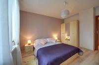 Wrzosowy - B&B Karpacz