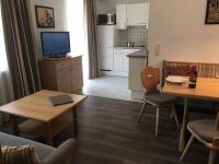 Apartment A (6 Erwachsene)