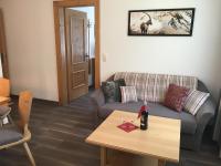 Apartamento A (6 adultos)