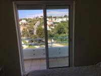 Torre Mar - B&B Armação de Pêra