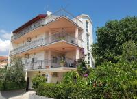 Apartments Krizanac - B&B