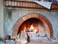 L House - B&B Telavi