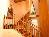 Villa Fontana - Ferienwohnung Sukošan