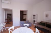 Appartement avec Balcon