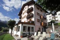 Garni Miravalle - Bed and Breakfast