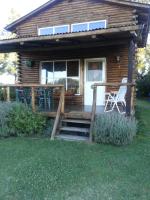 Complejo Kayen - San Pedro Golf Club - Ferienwohnung