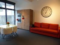 volcaloft - Ferienwohnung Orcines