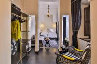 Deluxe Junior Suite