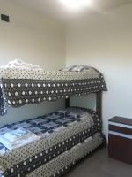 Apartment - Split Level