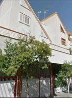 I 13 Cavalieri Guest House - Bed and Breakfast