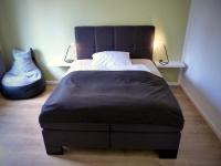 YourHomeWismar - B&B
