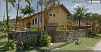 Casa de Temporada - B&B
