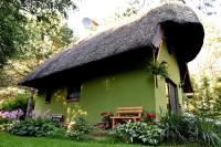 Leśna Strzecha - B&B