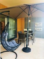 Mar Alto,in Marina Village - B&B Olhão