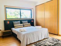 Mar Alto,in Marina Village - Bed and Breakfast Olhão