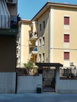 Arte' rooms, nel cuore di Siracusa - Bed and Breakfast