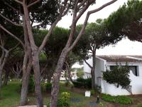 Victory Village Club - Bed and Breakfast