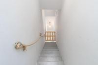 Rodamos apartment - B&B Ierapetra
