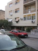 Apartments Rajna - B&B Spalato