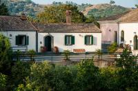 Casa con 2 Camere da Letto
