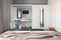 Deluxe Doppelzimmer