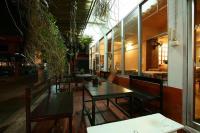 Tourist Inn - Bed and Breakfast