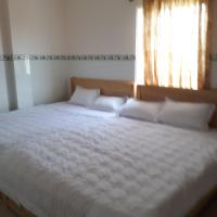 B&B Vung Tau - Cao Hung Hotel - Bed and Breakfast Vung Tau