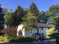 Maison 25 - B&B Houffalize