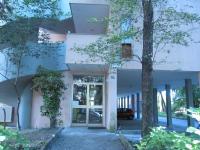 Appartamento Claudia - Chambres d’hôtes Grado