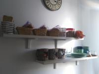 TORRE ANGELLARA B&B - Bed and Breakfast