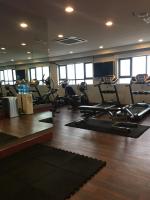 Heart of Petaling Jaya near LRT line 5 (2) - B&B Petaling Jaya