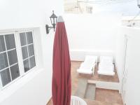 Casa Olivina 2 - B&B Puerto del Carmen