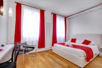 Apartamento Estándar