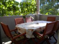 Apartamento con vistas al mar